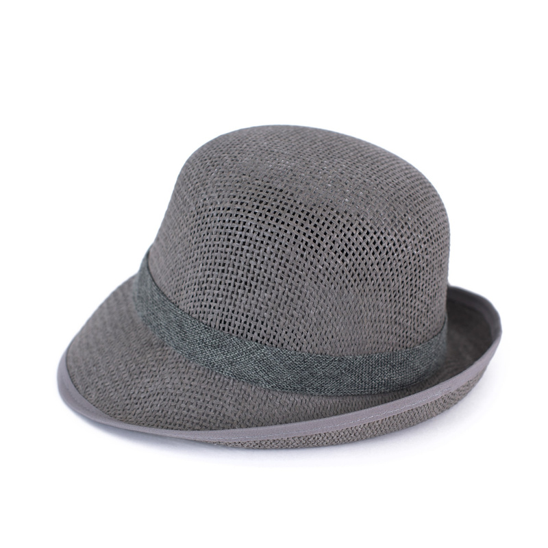 Plecak Himawari Classic M