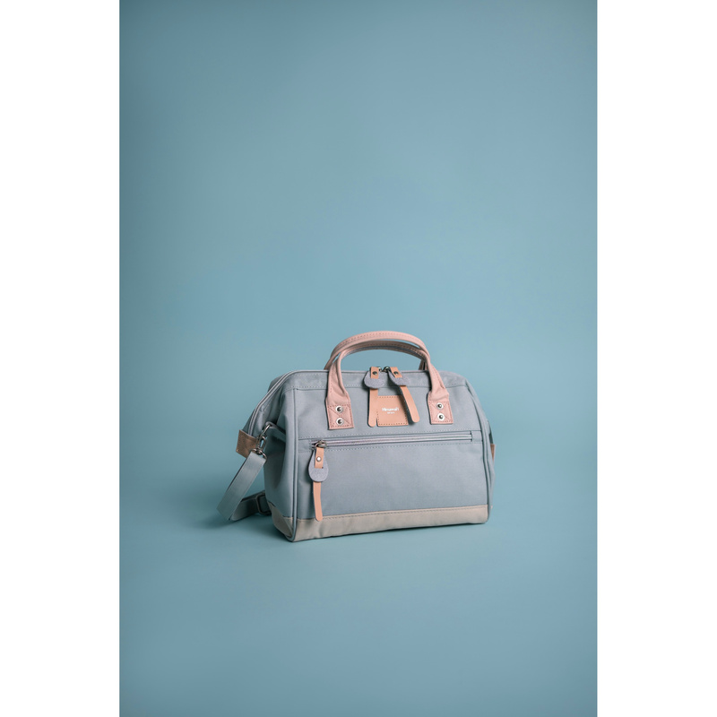 Torebka Himawari Mini Bag