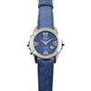 Zegarek CHRONOTECH CT7686-12SS. Kwarcowy, Kolor czerwony. Mężczyzna.
