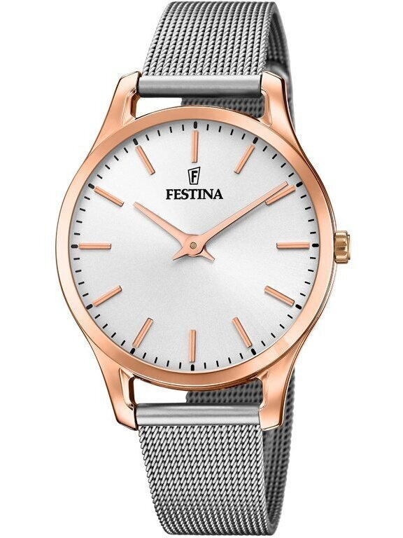 Zegarek Festina BOYFRIEND COLLECTION  20507/1