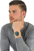 ZEGAREK MĘSKI INVICTA PRO DIVER 30024 - WR100, koperta 43mm (zv011a)