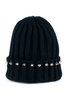 Czapka Goth
