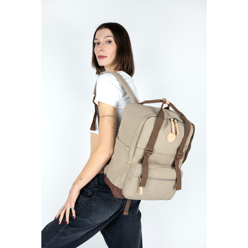 Apaszka Satin Wild Splash XS