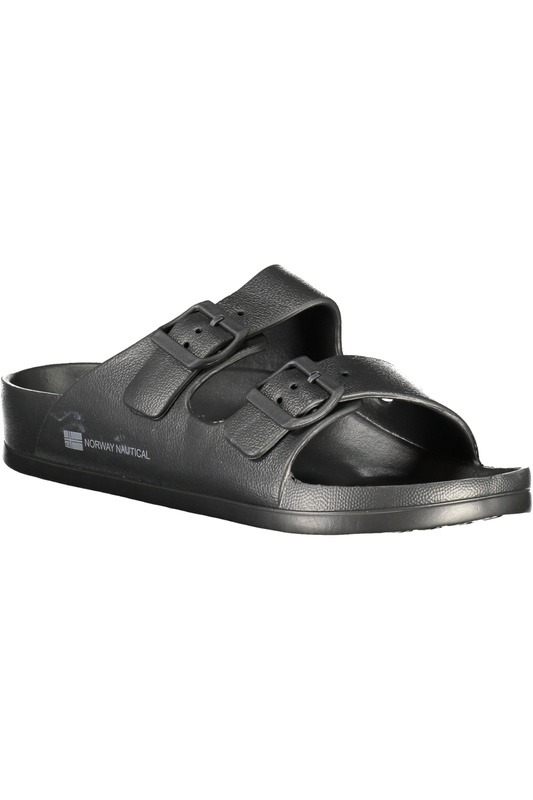 Norway 1963 CZARNE KLAPKI M�SKIE