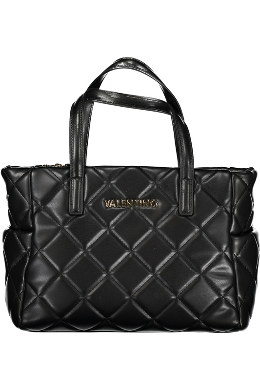 TOREBKA VALENTINO BAGS DAMSKA CZARNA
