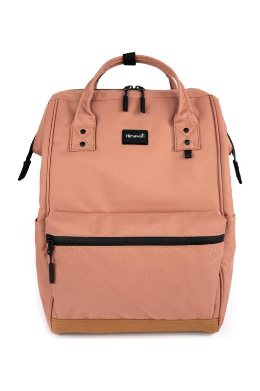 Plecak Himawari Jolly S