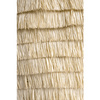 Komplet Penne