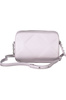 FIOLETOWA TORBA DAMSKA CALVIN KLEIN