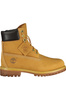 TIMBERLAND MĘSKIE ŻÓŁTE BUTY