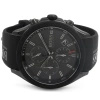 ZEGAREK MĘSKI HUGO BOSS 1513718 - VELOCITY (zh006a)