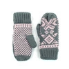 grey_pink