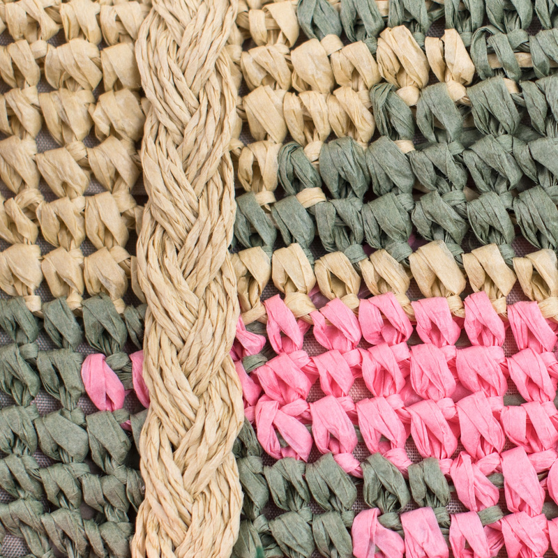 Torebka Romantic Dream