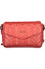 TOREBKA VALENTINO BAGS DAMSKA CZERWONA