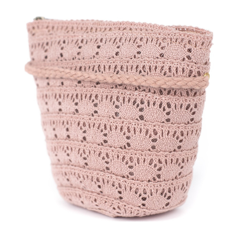 Torebka Fashionable Boho