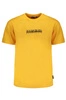 Koszulka t-shirt
