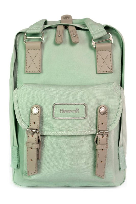 Plecak Himawari Mist S