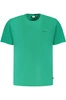 Koszulka t-shirt
