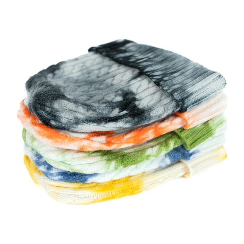 Czapka Winnie Winter