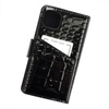 Stylowe Etui damskie na telefon IPHONE 13 MiaMore