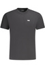 Koszulka t-shirt
