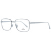 Okulary OMEGA OM5035D57016. EYEGLASSES, Kolor szary. Mężczyzna.