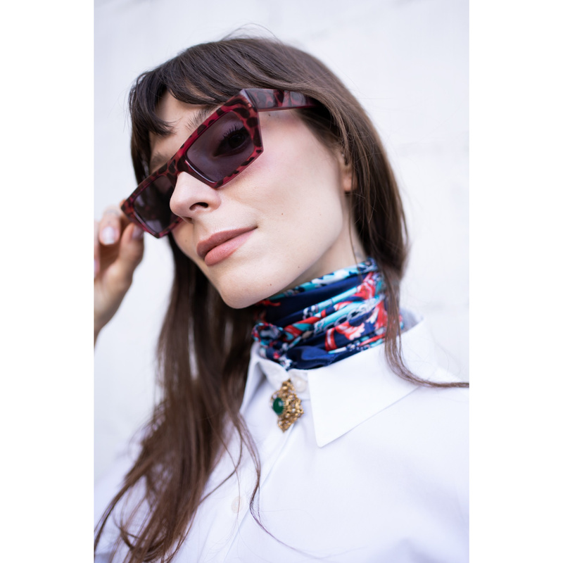 Torebka Ecosusi No. 6