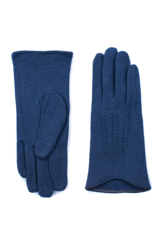 Rękawiczki Waszyngton D.C.