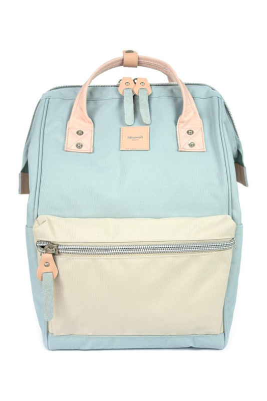 Plecak Himawari Candy M