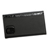 Skórzane etui damskie MiaMore PHONE CASE M1782 (IPHONE 12)