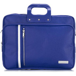 Dodatek BOMBATA E00814-18. BRIEFCASE, Kolor . Unisex.