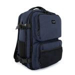 Plecak Himawari Box L