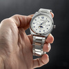 ZEGAREK MĘSKI CASIO MTP-M300D-7A (zd266c) + BOX