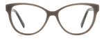 Okulary M MISSONI MMI-0075-79U. Okulary, Kolor MUD. Kobieta.