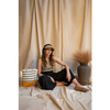 Torba Casual Stripes