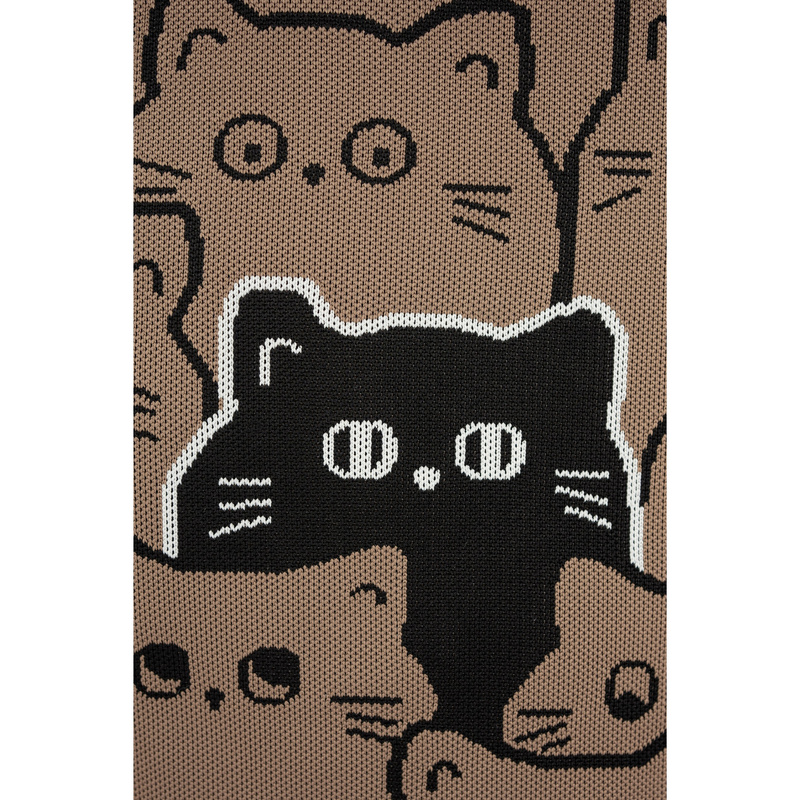 Torba Kittnes