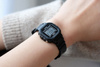 ZEGAREK DZIECIĘCY CASIO LA-20WH-1C + BOX (zd596f)