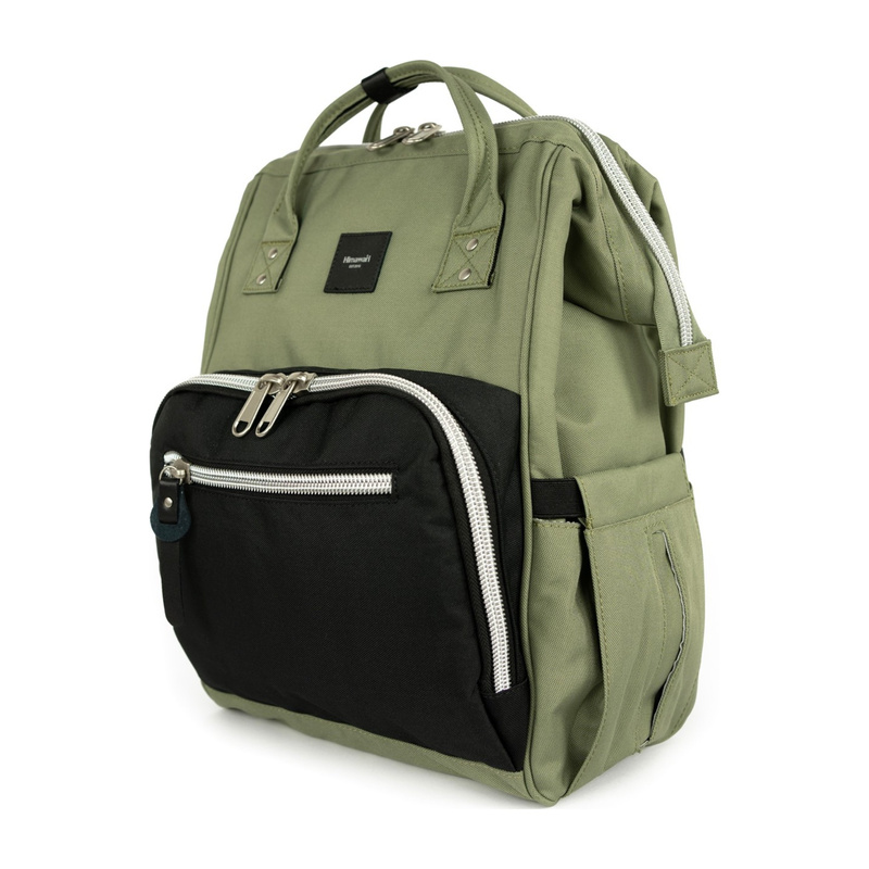 Plecak Himawari Double Keeper M
