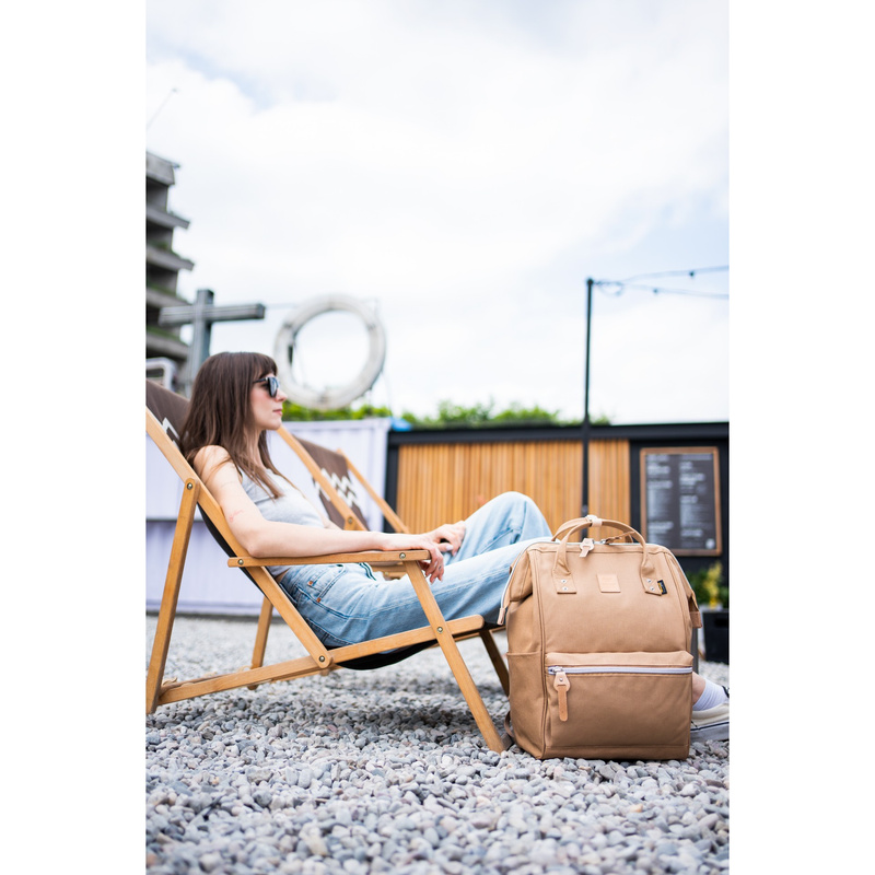 Plecak Himawari Urban XL