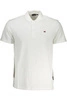 Koszulka Polo