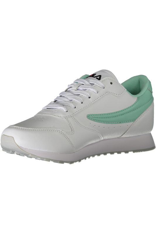 DAMSKIE BUTY SPORTOWE FILA BIAŁY
