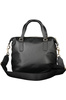 TORBA DAMSKA TOMMY HILFIGER CZARNA