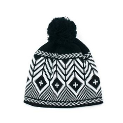 Komin Muśnięcie Koloru