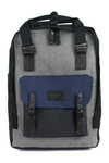 Plecak Himawari Chunky L