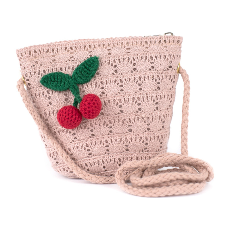 Torebka Fashionable Boho