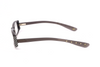 Okulary BOTTEGA VENETA BV135TYP. Okulary, Kolor szary. Kobieta.