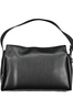 CZARNA TORBA DAMSKA CALVIN KLEIN
