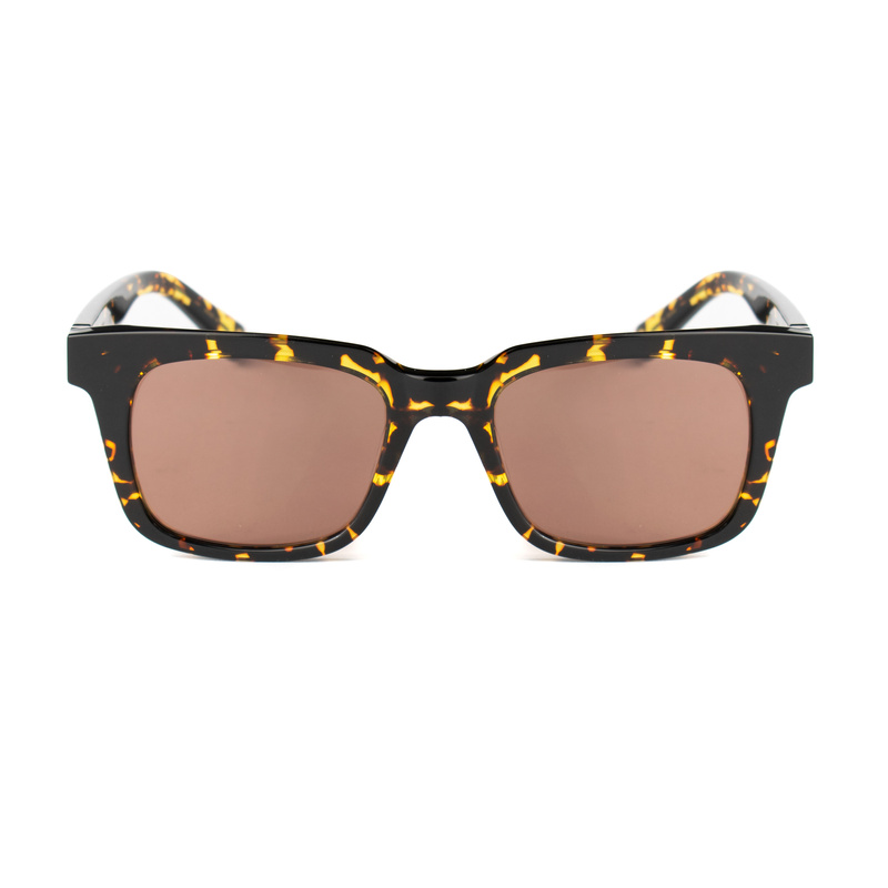 Okulary BELSTAFF TRIUMPH-S101. Okulary przeciwsłoneczne, Kolor brązowy. Kobieta.