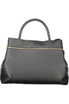 TWINSET DAMSKA CZARNA TORBA