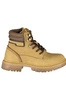 Buty