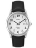 ZEGAREK MĘSKI TIMEX EASY READER TW2P75600 + BOX
